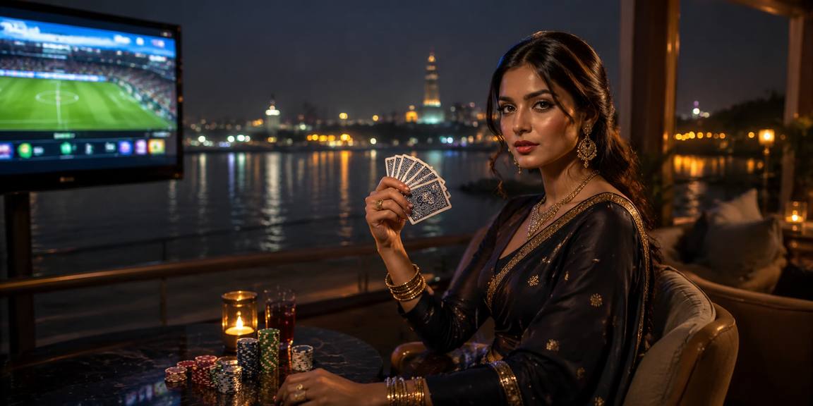 b54bd আপনার প্রতিটি বেট এক ড্যাশবোর্ডে